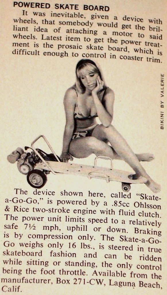 motor_skate1.jpg