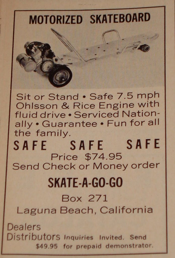 motor_skate2.jpg