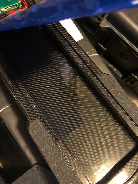 No double sided tape.jpg