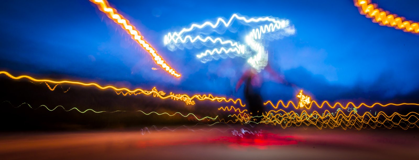 nrphotography L Rx2-1.jpg