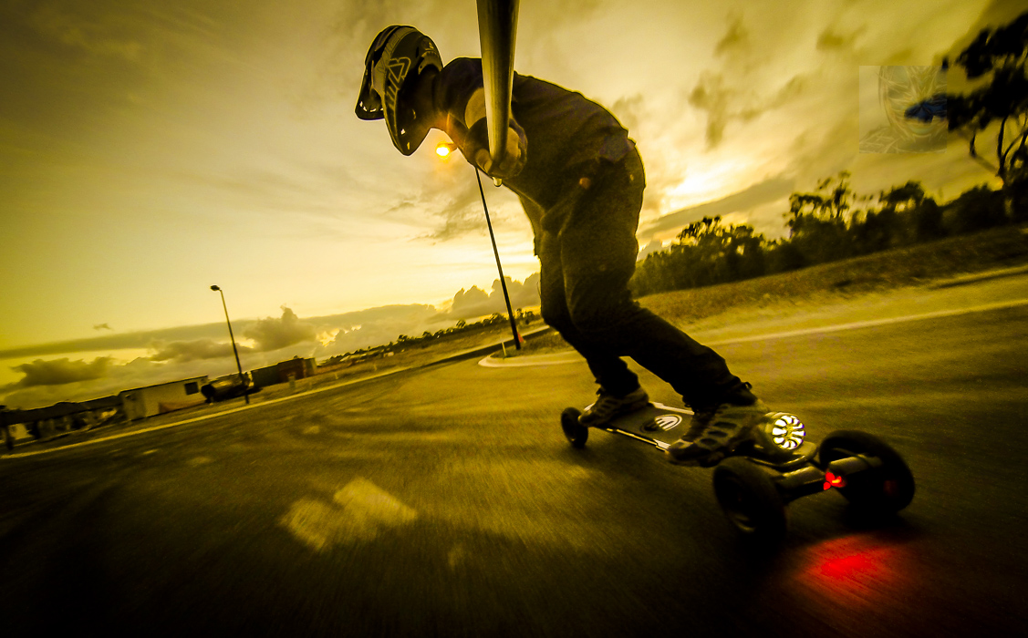 nrphotography L Rx2-2.jpg