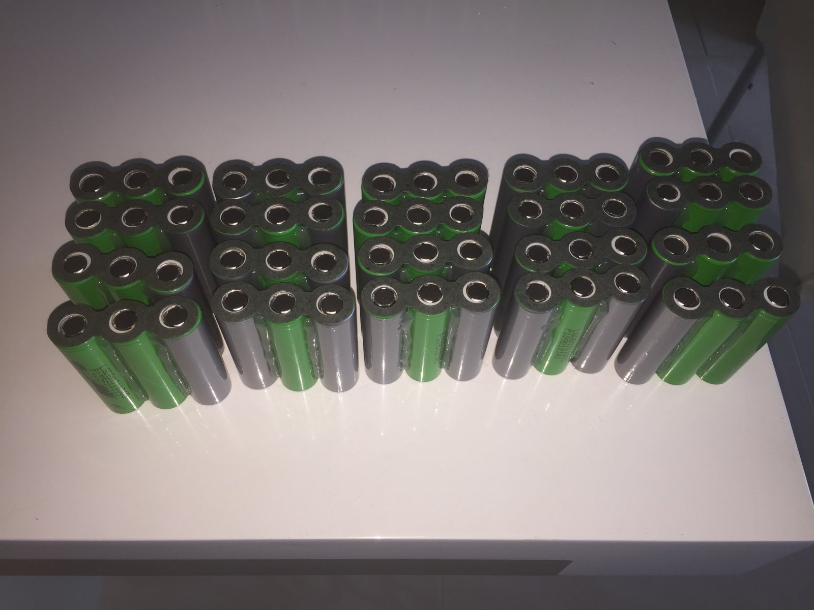 pack.jpg
