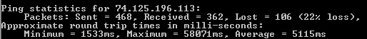 Ping Slow.jpg