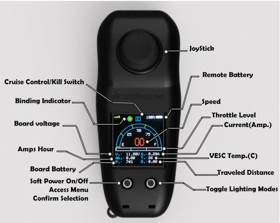 remote.jpg