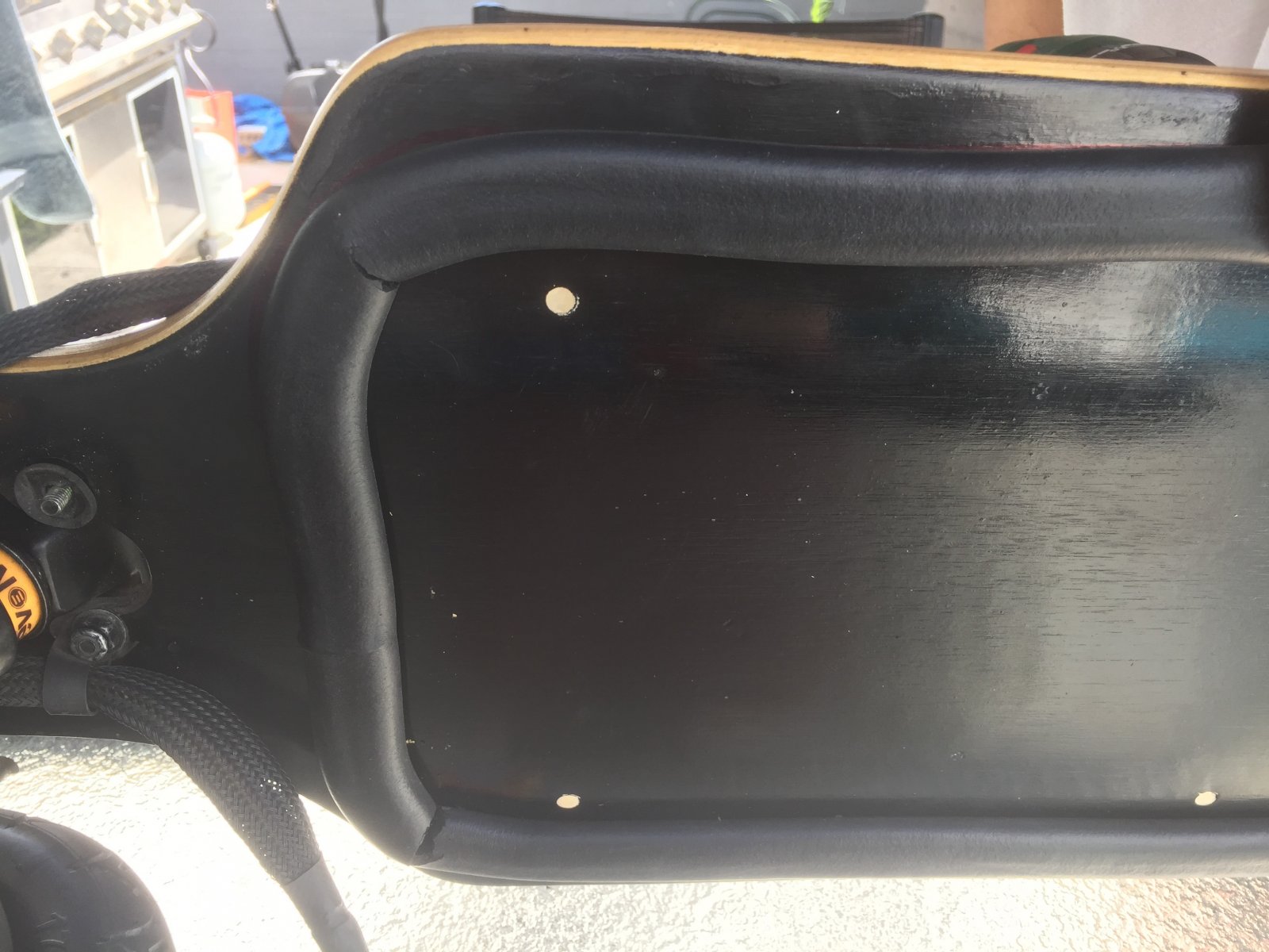 rubber insert 1.jpg
