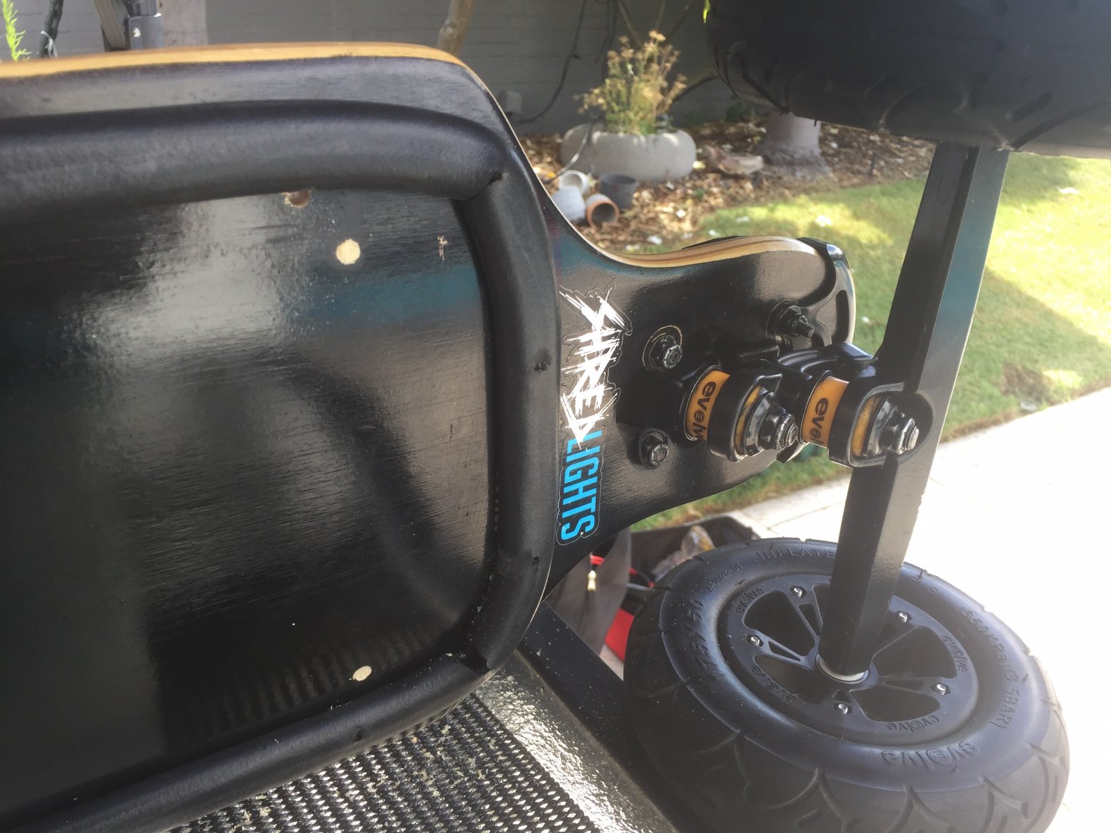 rubber insert 2.jpg