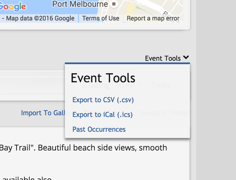 Screen Shot 2016-10-25 at 1.08.25 pm.png