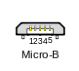 Screen Shot 2016-11-20 at 2.55.55 PM.png