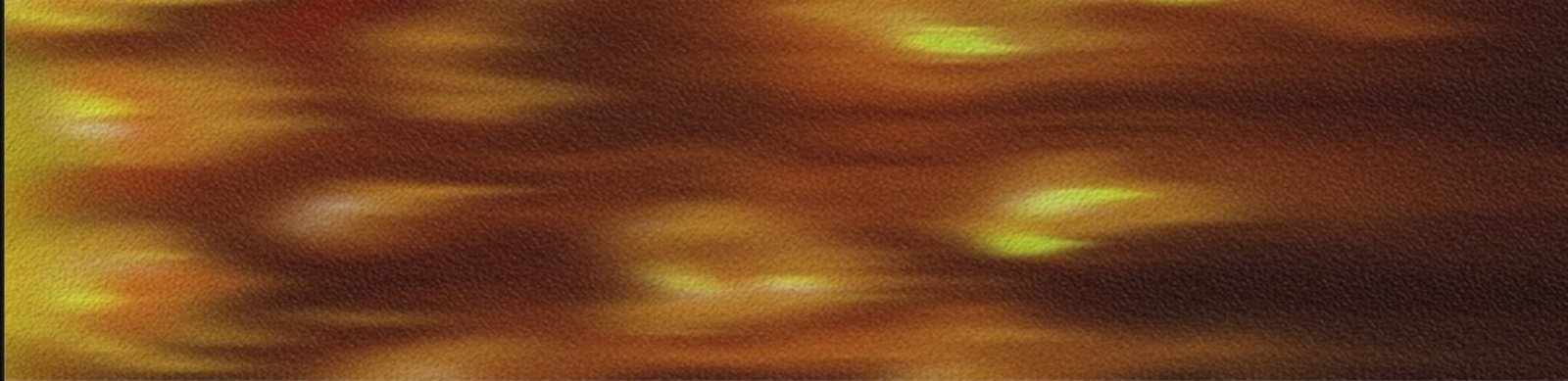 Screen Shot 2016-12-24 at 9.33.44 AM.jpg