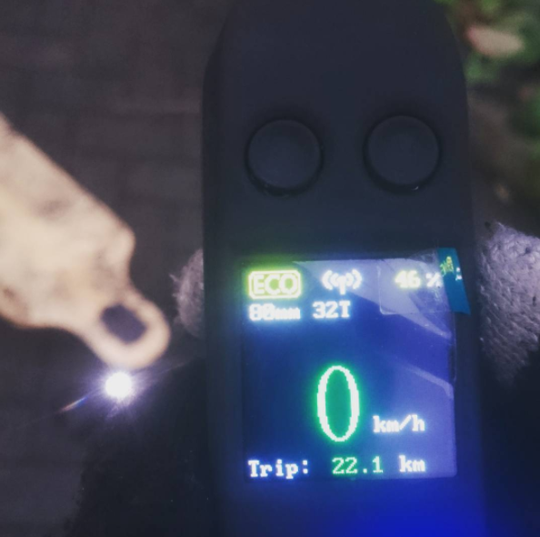 Screen Shot 2017-01-17 at 18.11.30.png