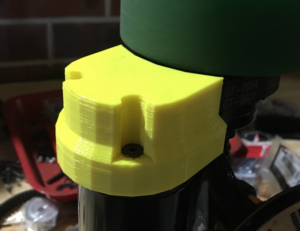 Screen Shot 2017-01-23 at 6.48.33 pm.JPG