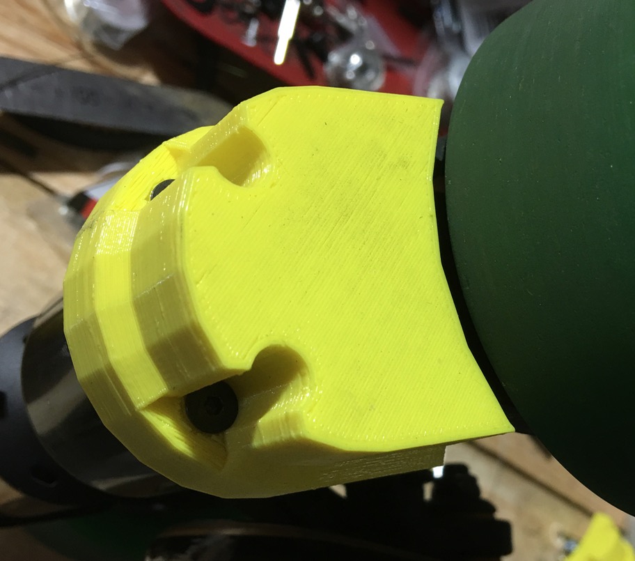 Screen Shot 2017-01-23 at 6.48.41 pm.JPG