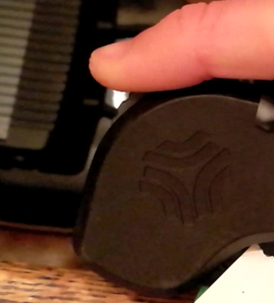 Screen Shot 2017-03-12 at 9.54.40 AM.png