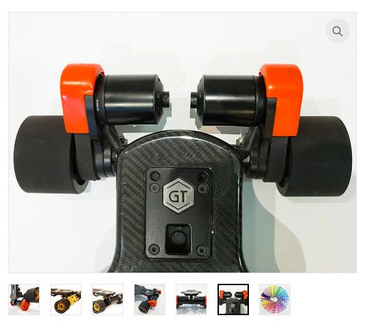 Screen Shot 2017-06-21 at 16.24.23.png