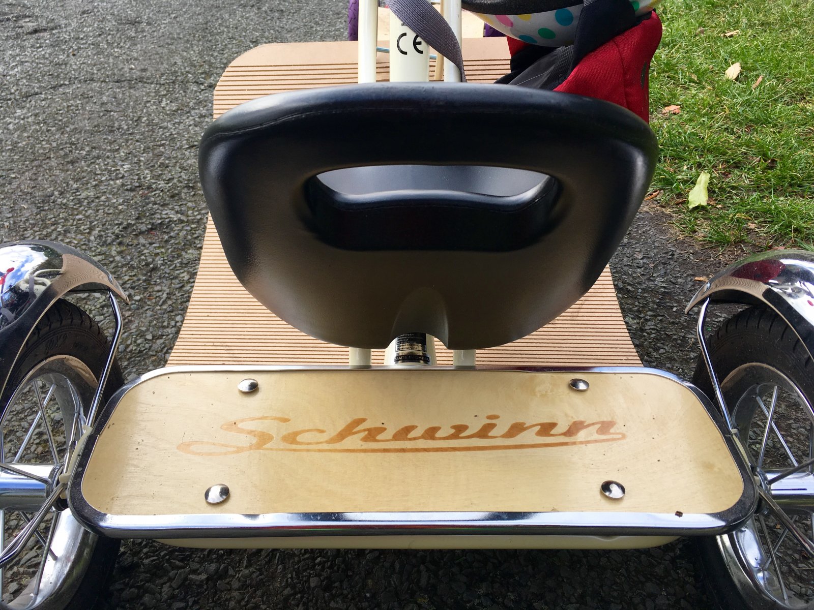 six-wheeler-back.JPG