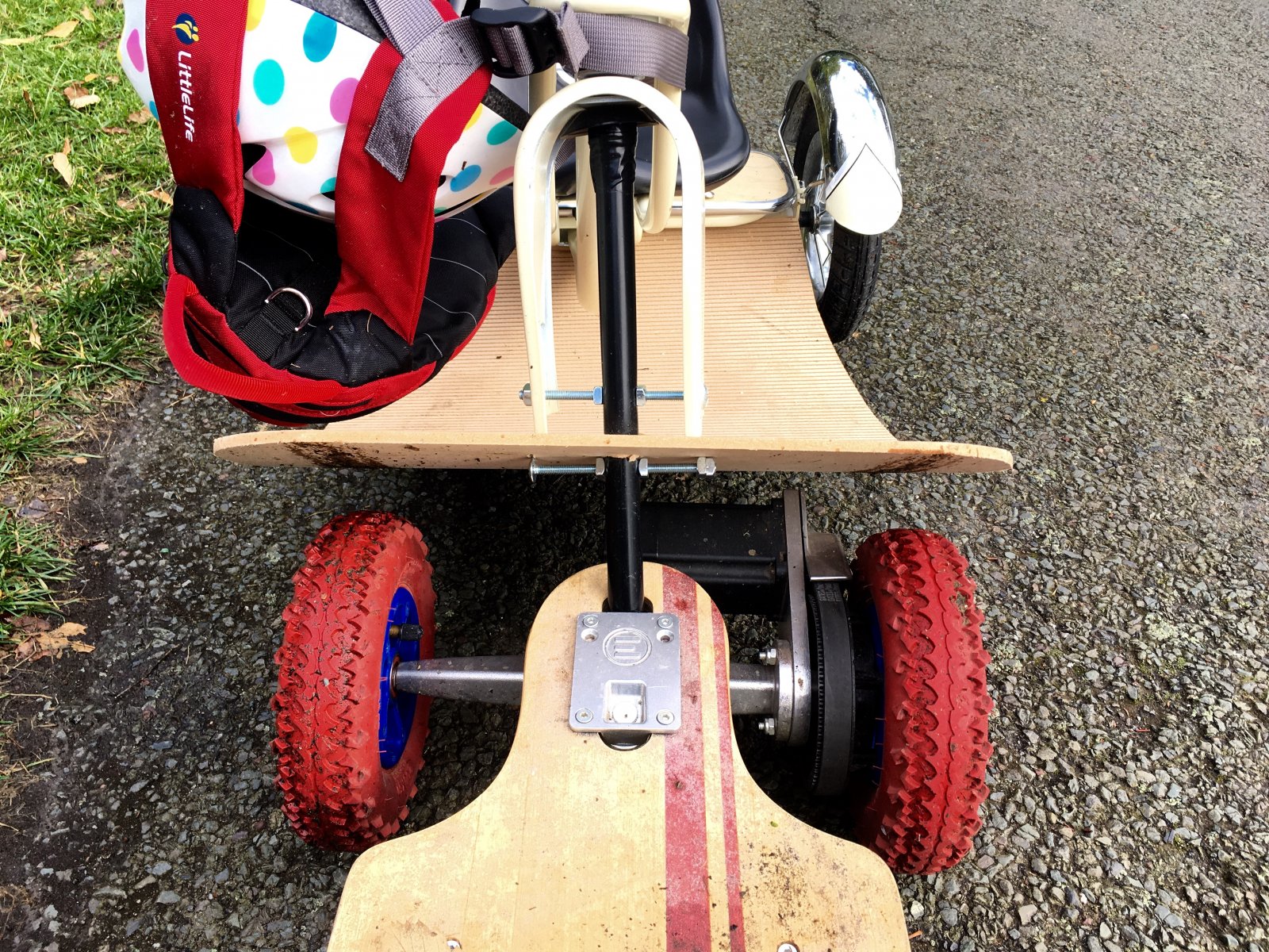 six-wheeler-front.JPG