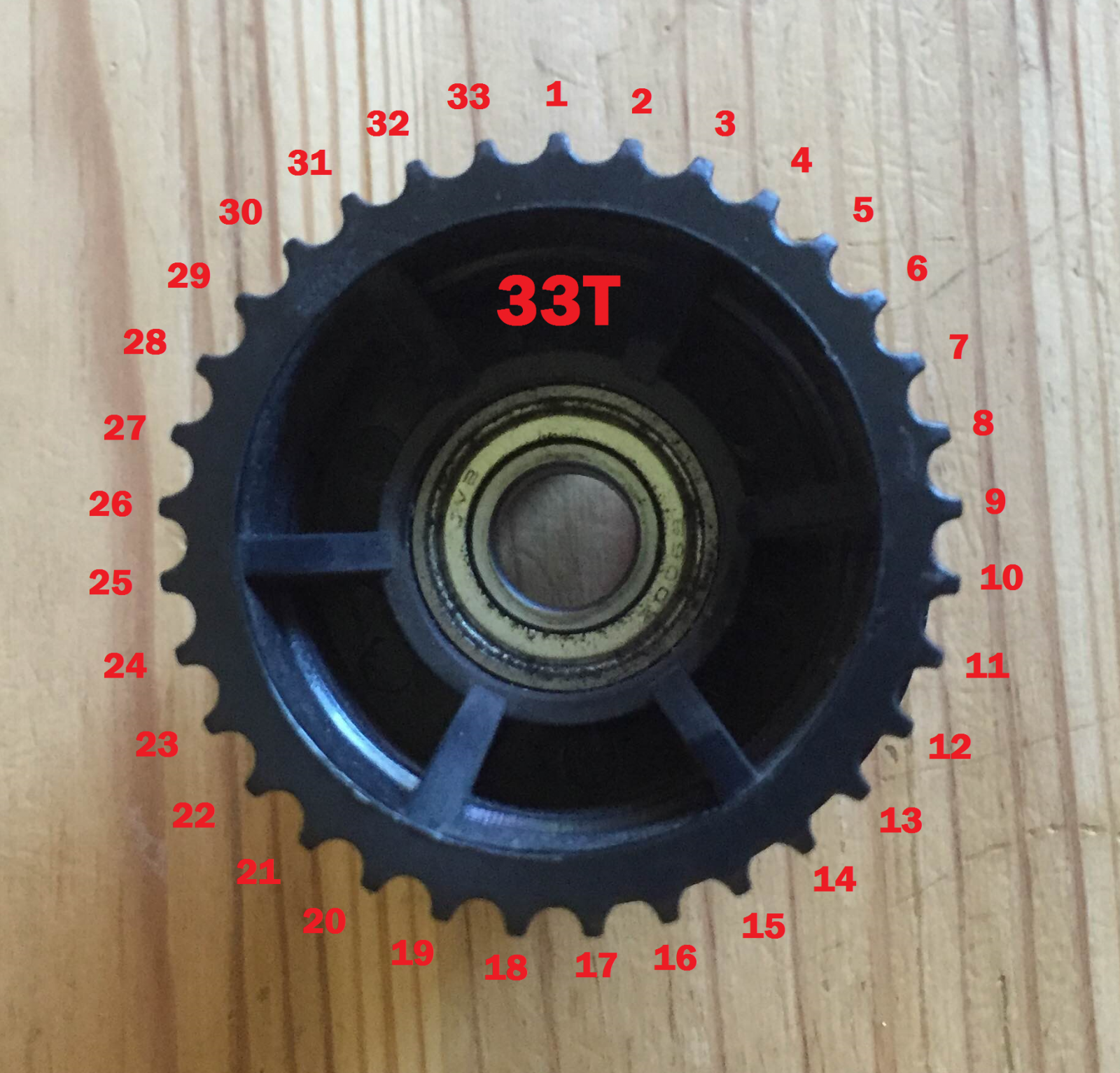 Street Drive Gear 33T Cropped.png