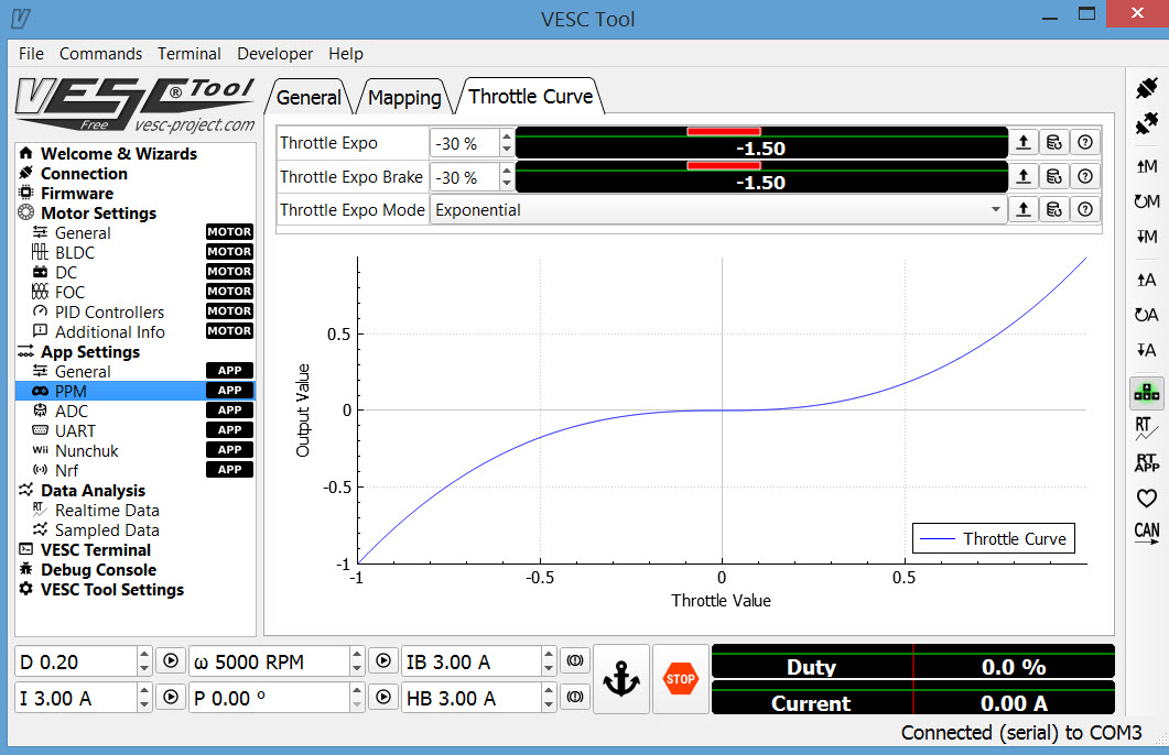 throttle curve.jpg