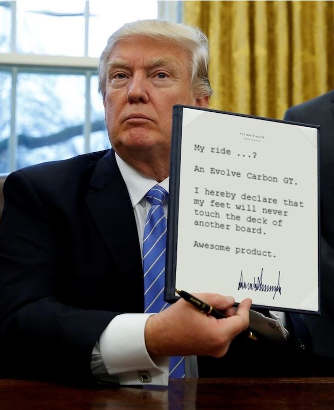 Trump Evolved.jpg