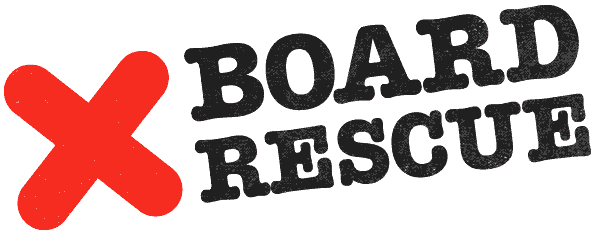 upload_2016-9-21_9-19-25.png