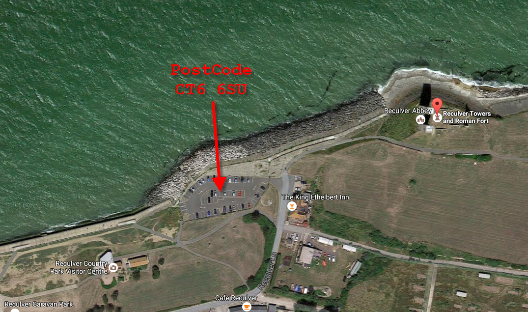 vik map.png
