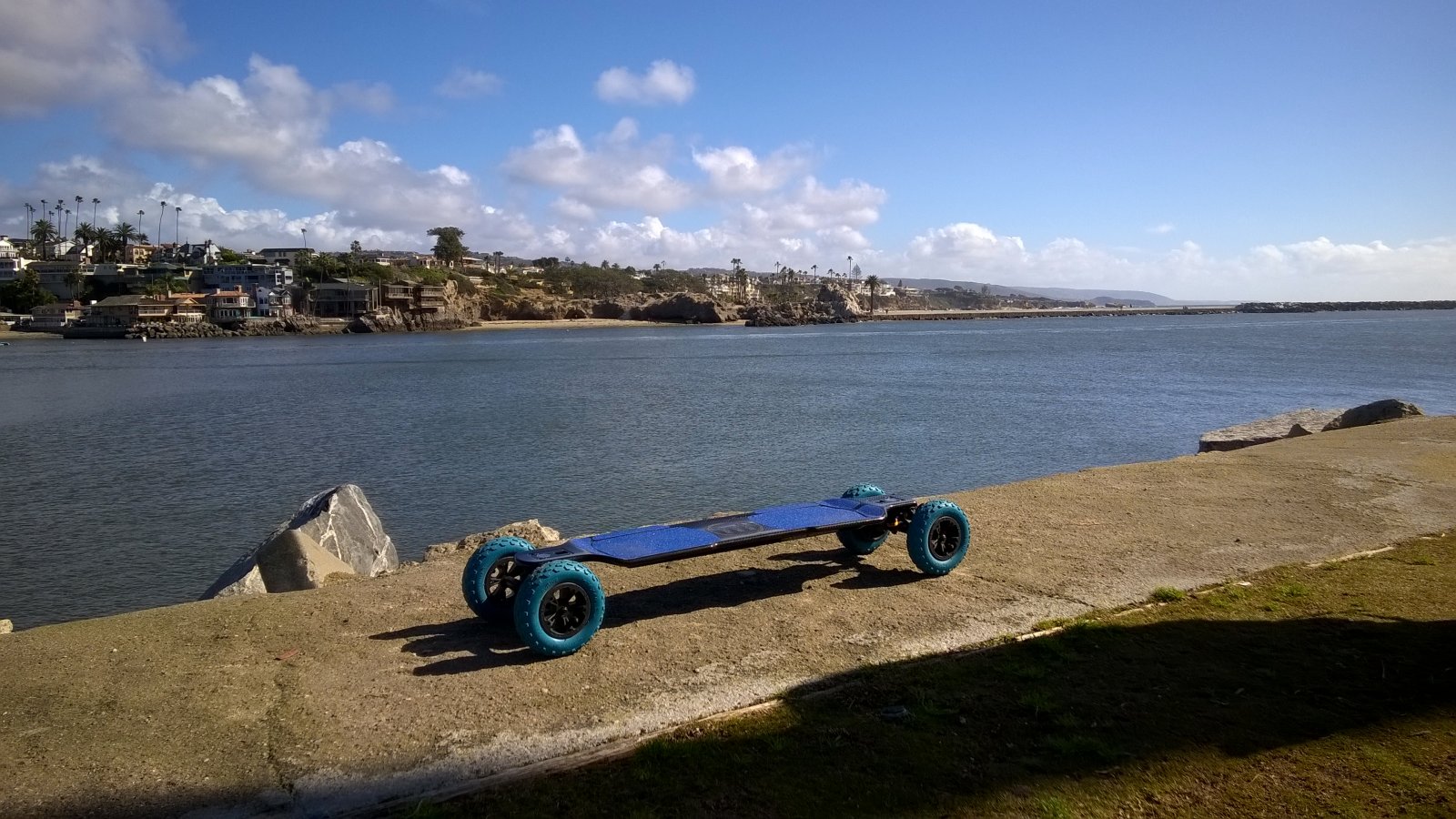 WP_20170121_008.jpg