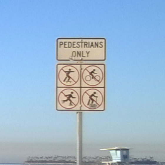 wp_ss_20161026_0001.png