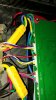 20161014_131908.jpg