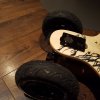 IMG_20160930_203215.jpg