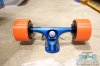 DIY-Electric-Skateboard-Hub-Motor-83mm.jpg