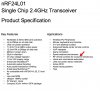 nRF24L01-spash.jpg