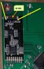 NRF24L01 evolve extend ant.jpg