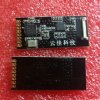 NRF24L01 with Ceramic Antenna.JPG