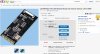 YJ-13039 full ebay listing.JPG
