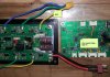 wiztecy-motor-harness.jpg