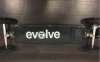 chris-evolve-2.jpg