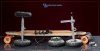 bamboo_gen2-5146-Edit.jpg