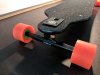 Custom-Bamboo-GT_3.jpg