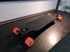 Custom-Bamboo-GT_1.jpg