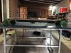 IMG_2048.jpeg