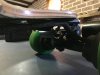 IMG_2045.jpeg