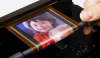 upload_2017-1-22_10-40-4.png