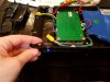 20170122_135757.jpg