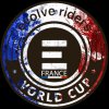 logo EWC2017 France.jpg