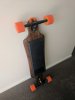 IMG_20170219_124633.jpg
