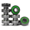 hd_product_Zealous-Bearings-(HD).png