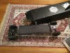 IMG_20170315_002642.jpg
