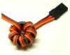 ferrite_ring.jpg