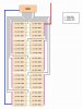 Screen Shot 2017-04-02 at 10.34.35 pm.JPG