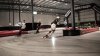 April 2017 (sj)-718.jpg